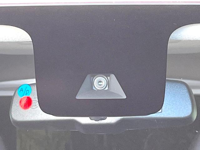 ルークス Ｘ　禁煙車　両側電動ドア　純正９インチナビ　全周囲カメラ　Ｂｌｕｅｔｏｏｔｈ　ＣＤ　ＤＶＤ　純正１４インチアルミ　クリアランスソナー　ＬＥＤヘッドライト　スマートキープッシュスタート（29枚目）