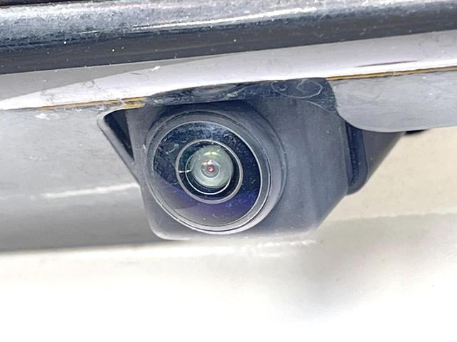 ルークス Ｘ　禁煙車　両側電動ドア　純正９インチナビ　全周囲カメラ　Ｂｌｕｅｔｏｏｔｈ　ＣＤ　ＤＶＤ　純正１４インチアルミ　クリアランスソナー　ＬＥＤヘッドライト　スマートキープッシュスタート（31枚目）