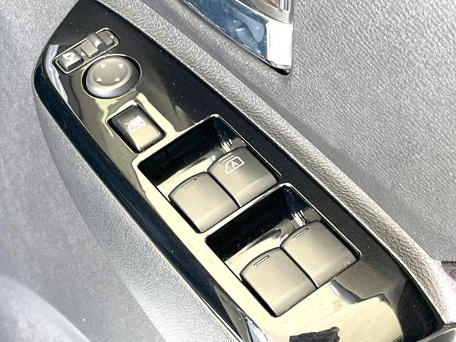 ルークス Ｘ　禁煙車　両側電動ドア　純正９インチナビ　全周囲カメラ　Ｂｌｕｅｔｏｏｔｈ　ＣＤ　ＤＶＤ　純正１４インチアルミ　クリアランスソナー　ＬＥＤヘッドライト　スマートキープッシュスタート（35枚目）