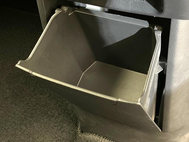 ルークス Ｘ　禁煙車　両側電動ドア　純正９インチナビ　全周囲カメラ　Ｂｌｕｅｔｏｏｔｈ　ＣＤ　ＤＶＤ　純正１４インチアルミ　クリアランスソナー　ＬＥＤヘッドライト　スマートキープッシュスタート（37枚目）