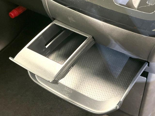 ルークス Ｘ　禁煙車　両側電動ドア　純正９インチナビ　全周囲カメラ　Ｂｌｕｅｔｏｏｔｈ　ＣＤ　ＤＶＤ　純正１４インチアルミ　クリアランスソナー　ＬＥＤヘッドライト　スマートキープッシュスタート（38枚目）