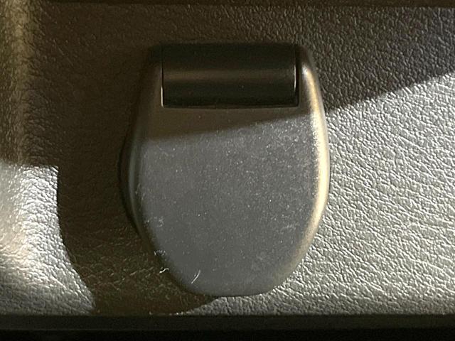 ルークス Ｘ　禁煙車　両側電動ドア　純正９インチナビ　全周囲カメラ　Ｂｌｕｅｔｏｏｔｈ　ＣＤ　ＤＶＤ　純正１４インチアルミ　クリアランスソナー　ＬＥＤヘッドライト　スマートキープッシュスタート（39枚目）