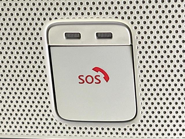 ルークス Ｘ　禁煙車　両側電動ドア　純正９インチナビ　全周囲カメラ　Ｂｌｕｅｔｏｏｔｈ　ＣＤ　ＤＶＤ　純正１４インチアルミ　クリアランスソナー　ＬＥＤヘッドライト　スマートキープッシュスタート（42枚目）