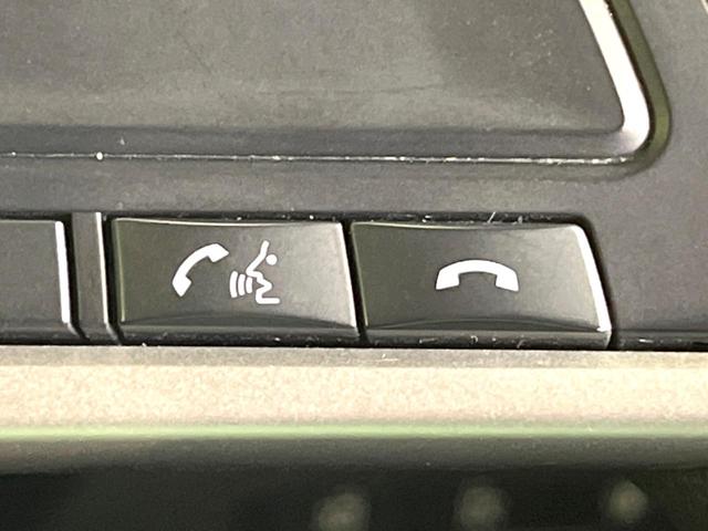 ルークス Ｘ　禁煙車　両側電動ドア　純正９インチナビ　全周囲カメラ　Ｂｌｕｅｔｏｏｔｈ　ＣＤ　ＤＶＤ　純正１４インチアルミ　クリアランスソナー　ＬＥＤヘッドライト　スマートキープッシュスタート（43枚目）