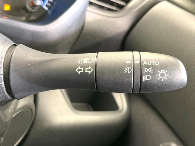 ルークス Ｘ　禁煙車　両側電動ドア　純正９インチナビ　全周囲カメラ　Ｂｌｕｅｔｏｏｔｈ　ＣＤ　ＤＶＤ　純正１４インチアルミ　クリアランスソナー　ＬＥＤヘッドライト　スマートキープッシュスタート（47枚目）