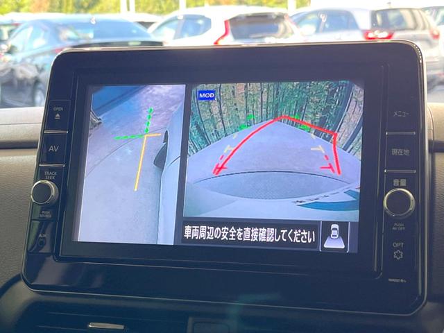 ルークス Ｘ　禁煙車　両側電動ドア　純正９インチナビ　全周囲カメラ　Ｂｌｕｅｔｏｏｔｈ　ＣＤ　ＤＶＤ　純正１４インチアルミ　クリアランスソナー　ＬＥＤヘッドライト　スマートキープッシュスタート（53枚目）