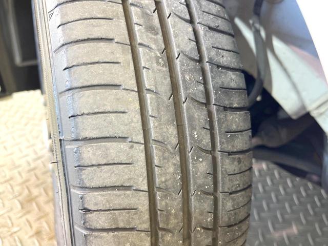 ルークス Ｘ　禁煙車　両側電動ドア　純正９インチナビ　全周囲カメラ　Ｂｌｕｅｔｏｏｔｈ　ＣＤ　ＤＶＤ　純正１４インチアルミ　クリアランスソナー　ＬＥＤヘッドライト　スマートキープッシュスタート（55枚目）