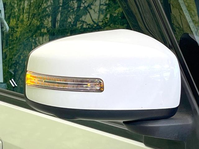 ルークス Ｘ　禁煙車　両側電動ドア　純正９インチナビ　全周囲カメラ　Ｂｌｕｅｔｏｏｔｈ　ＣＤ　ＤＶＤ　純正１４インチアルミ　クリアランスソナー　ＬＥＤヘッドライト　スマートキープッシュスタート（57枚目）