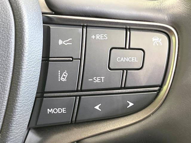 UX UX250h バージョンC 純正10型ナビ 全周囲カメラ 衝突軽減 レーダークルーズ 禁煙車 ドラレコ コーナーセンサー スマートキー 三眼LED ETC2.0 オートハイビーム 車線逸脱警報 オートライト デュアルエアコン(5枚目)