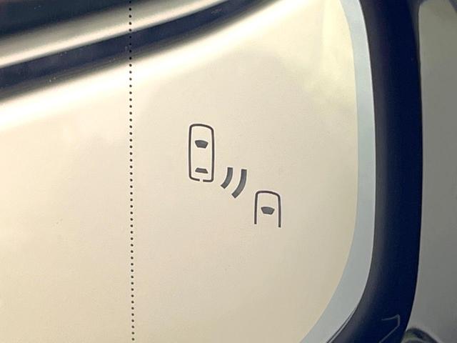 UX UX250h バージョンC 純正10型ナビ 全周囲カメラ 衝突軽減 レーダークルーズ 禁煙車 ドラレコ コーナーセンサー スマートキー 三眼LED ETC2.0 オートハイビーム 車線逸脱警報 オートライト デュアルエアコン(6枚目)