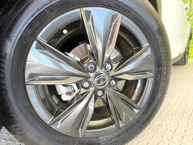 UX UX250h バージョンC 純正10型ナビ 全周囲カメラ 衝突軽減 レーダークルーズ 禁煙車 ドラレコ コーナーセンサー スマートキー 三眼LED ETC2.0 オートハイビーム 車線逸脱警報 オートライト デュアルエアコン(13枚目)