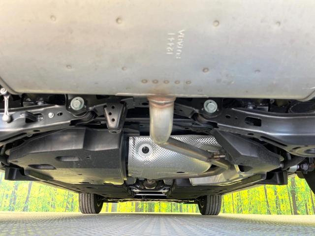 UX UX250h バージョンC 純正10型ナビ 全周囲カメラ 衝突軽減 レーダークルーズ 禁煙車 ドラレコ コーナーセンサー スマートキー 三眼LED ETC2.0 オートハイビーム 車線逸脱警報 オートライト デュアルエアコン(19枚目)