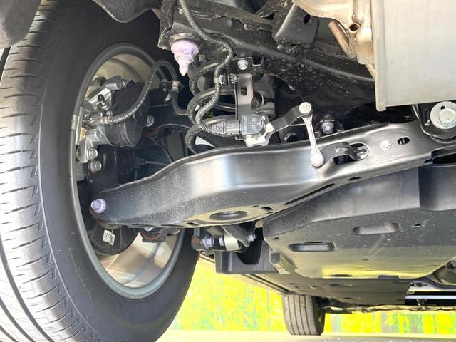 UX UX250h バージョンC 純正10型ナビ 全周囲カメラ 衝突軽減 レーダークルーズ 禁煙車 ドラレコ コーナーセンサー スマートキー 三眼LED ETC2.0 オートハイビーム 車線逸脱警報 オートライト デュアルエアコン(21枚目)