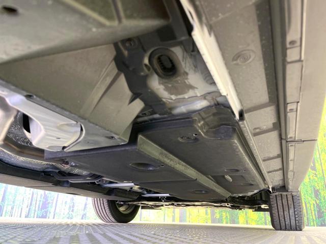 UX UX250h バージョンC 純正10型ナビ 全周囲カメラ 衝突軽減 レーダークルーズ 禁煙車 ドラレコ コーナーセンサー スマートキー 三眼LED ETC2.0 オートハイビーム 車線逸脱警報 オートライト デュアルエアコン(22枚目)