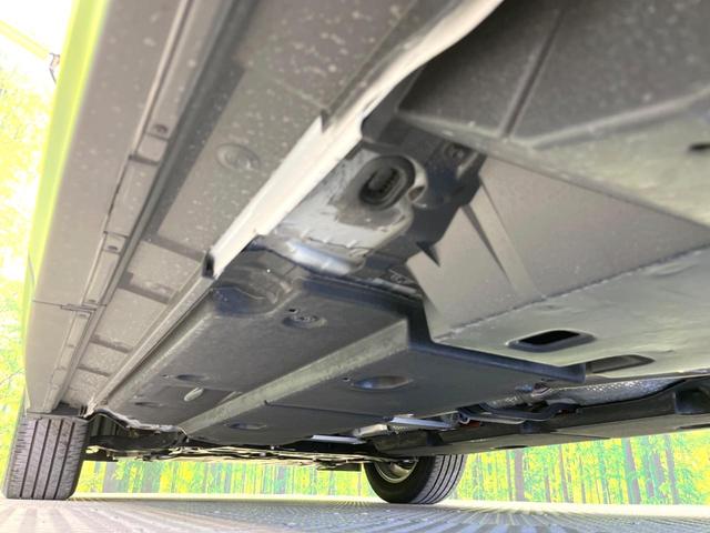 UX UX250h バージョンC 純正10型ナビ 全周囲カメラ 衝突軽減 レーダークルーズ 禁煙車 ドラレコ コーナーセンサー スマートキー 三眼LED ETC2.0 オートハイビーム 車線逸脱警報 オートライト デュアルエアコン(23枚目)