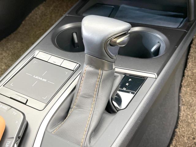 UX UX250h バージョンC 純正10型ナビ 全周囲カメラ 衝突軽減 レーダークルーズ 禁煙車 ドラレコ コーナーセンサー スマートキー 三眼LED ETC2.0 オートハイビーム 車線逸脱警報 オートライト デュアルエアコン(38枚目)