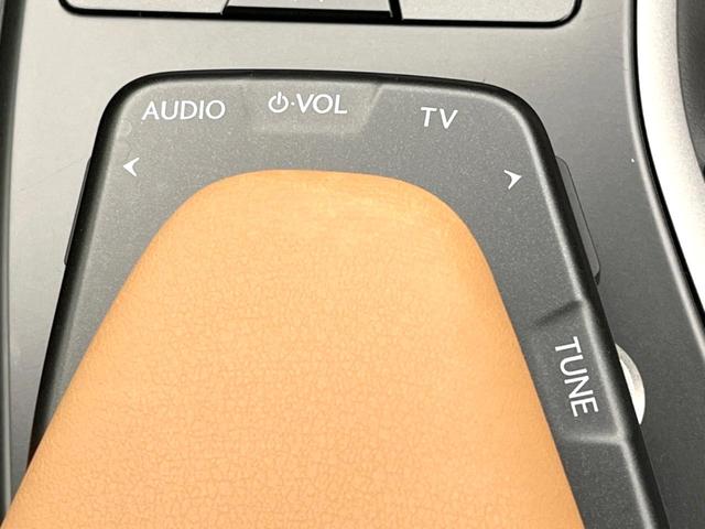 UX UX250h バージョンC 純正10型ナビ 全周囲カメラ 衝突軽減 レーダークルーズ 禁煙車 ドラレコ コーナーセンサー スマートキー 三眼LED ETC2.0 オートハイビーム 車線逸脱警報 オートライト デュアルエアコン(39枚目)