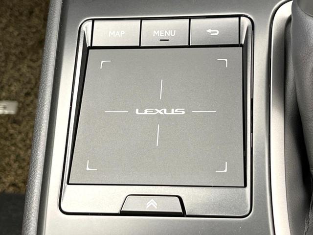 UX UX250h バージョンC 純正10型ナビ 全周囲カメラ 衝突軽減 レーダークルーズ 禁煙車 ドラレコ コーナーセンサー スマートキー 三眼LED ETC2.0 オートハイビーム 車線逸脱警報 オートライト デュアルエアコン(40枚目)