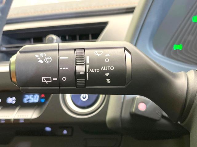 UX UX250h バージョンC 純正10型ナビ 全周囲カメラ 衝突軽減 レーダークルーズ 禁煙車 ドラレコ コーナーセンサー スマートキー 三眼LED ETC2.0 オートハイビーム 車線逸脱警報 オートライト デュアルエアコン(55枚目)