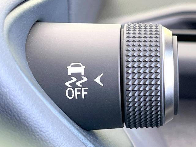 UX UX250h バージョンC 純正10型ナビ 全周囲カメラ 衝突軽減 レーダークルーズ 禁煙車 ドラレコ コーナーセンサー スマートキー 三眼LED ETC2.0 オートハイビーム 車線逸脱警報 オートライト デュアルエアコン(56枚目)