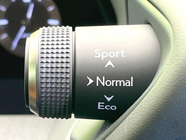 UX UX250h バージョンC 純正10型ナビ 全周囲カメラ 衝突軽減 レーダークルーズ 禁煙車 ドラレコ コーナーセンサー スマートキー 三眼LED ETC2.0 オートハイビーム 車線逸脱警報 オートライト デュアルエアコン(57枚目)