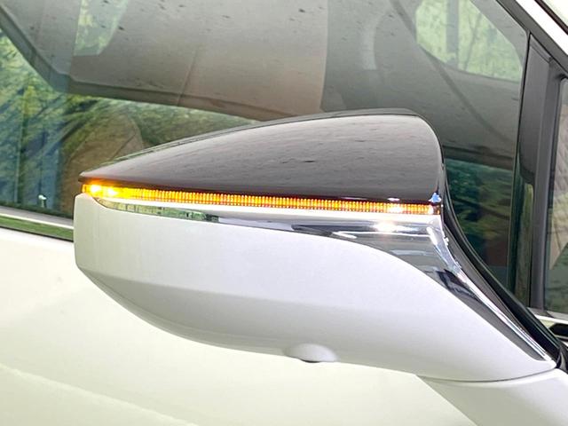 UX UX250h バージョンC 純正10型ナビ 全周囲カメラ 衝突軽減 レーダークルーズ 禁煙車 ドラレコ コーナーセンサー スマートキー 三眼LED ETC2.0 オートハイビーム 車線逸脱警報 オートライト デュアルエアコン(63枚目)