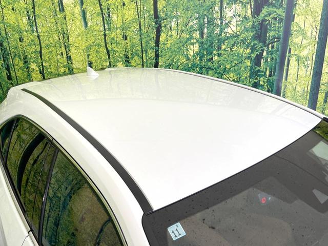 UX UX250h バージョンC 純正10型ナビ 全周囲カメラ 衝突軽減 レーダークルーズ 禁煙車 ドラレコ コーナーセンサー スマートキー 三眼LED ETC2.0 オートハイビーム 車線逸脱警報 オートライト デュアルエアコン(64枚目)