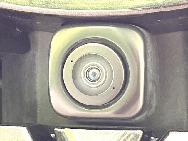 UX UX250h バージョンC 純正10型ナビ 全周囲カメラ 衝突軽減 レーダークルーズ 禁煙車 ドラレコ コーナーセンサー スマートキー 三眼LED ETC2.0 オートハイビーム 車線逸脱警報 オートライト デュアルエアコン(65枚目)