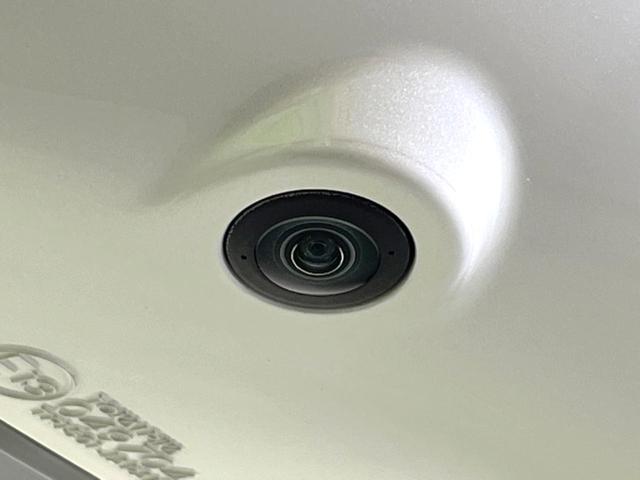 UX UX250h バージョンC 純正10型ナビ 全周囲カメラ 衝突軽減 レーダークルーズ 禁煙車 ドラレコ コーナーセンサー スマートキー 三眼LED ETC2.0 オートハイビーム 車線逸脱警報 オートライト デュアルエアコン(66枚目)