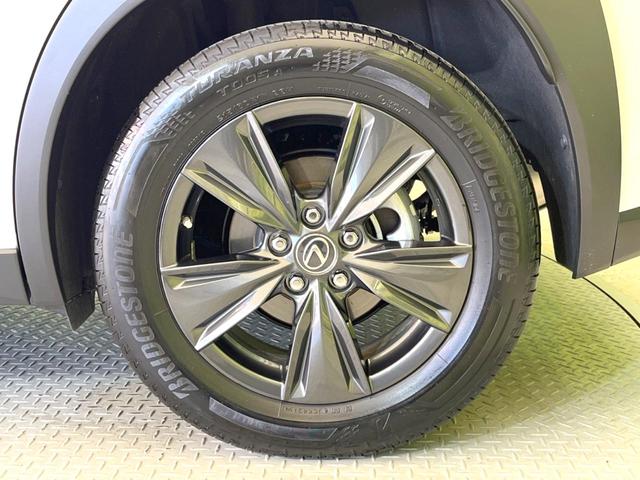 UX UX250h バージョンC 純正10型ナビ 全周囲カメラ 衝突軽減 レーダークルーズ 禁煙車 ドラレコ コーナーセンサー スマートキー 三眼LED ETC2.0 オートハイビーム 車線逸脱警報 オートライト デュアルエアコン(71枚目)