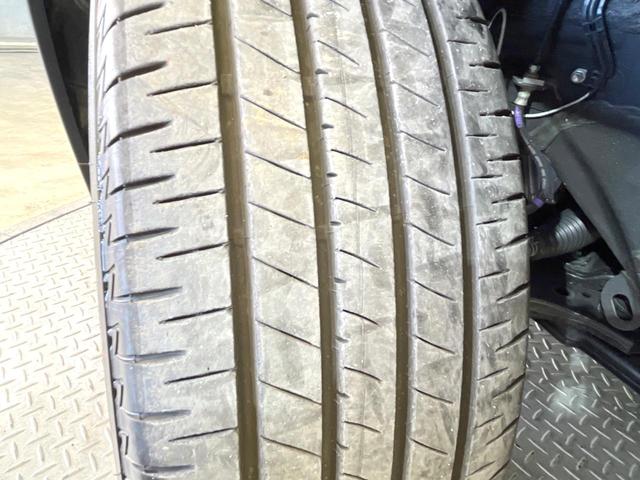 UX UX250h バージョンC 純正10型ナビ 全周囲カメラ 衝突軽減 レーダークルーズ 禁煙車 ドラレコ コーナーセンサー スマートキー 三眼LED ETC2.0 オートハイビーム 車線逸脱警報 オートライト デュアルエアコン(72枚目)