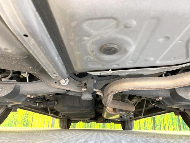 アルファード 2.5S サンルーフ 両側電動ドア 純正9型SDナビ 後席モニター フロントカメラ バックカメラ 禁煙車 コーナーセンサー スマートキー LEDヘッド ビルトインETC オートライト デュアルエアコン(20枚目)