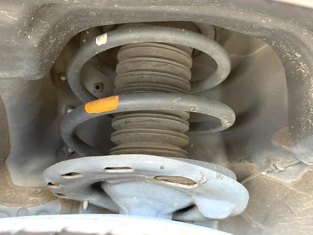 アルファード 2.5S サンルーフ 両側電動ドア 純正9型SDナビ 後席モニター フロントカメラ バックカメラ 禁煙車 コーナーセンサー スマートキー LEDヘッド ビルトインETC オートライト デュアルエアコン(21枚目)