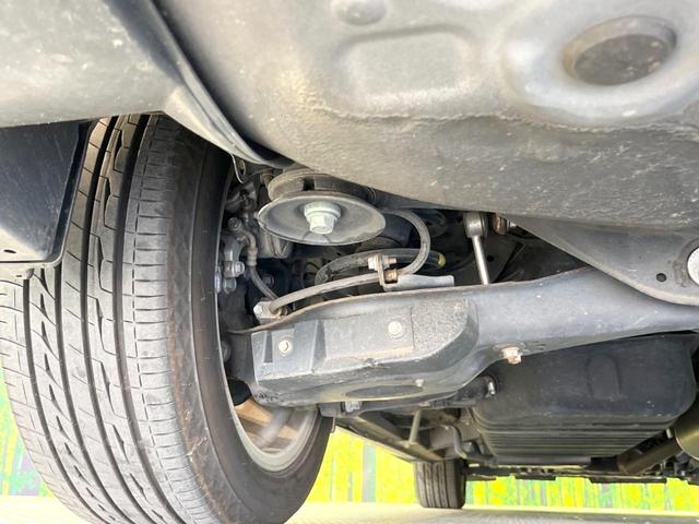 アルファード 2.5S サンルーフ 両側電動ドア 純正9型SDナビ 後席モニター フロントカメラ バックカメラ 禁煙車 コーナーセンサー スマートキー LEDヘッド ビルトインETC オートライト デュアルエアコン(22枚目)