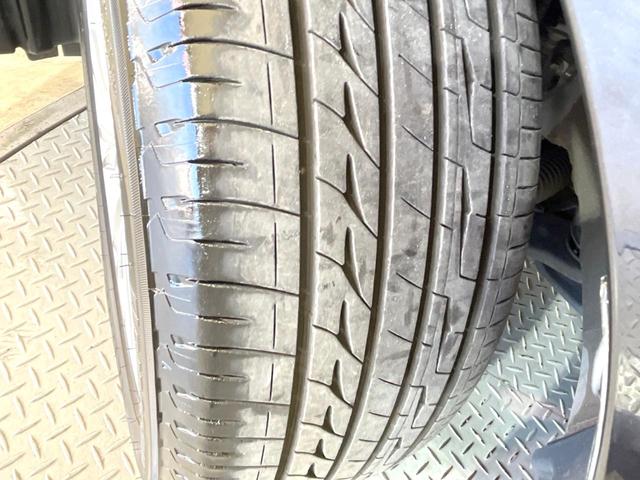 アルファード 2.5S サンルーフ 両側電動ドア 純正9型SDナビ 後席モニター フロントカメラ バックカメラ 禁煙車 コーナーセンサー スマートキー LEDヘッド ビルトインETC オートライト デュアルエアコン(25枚目)