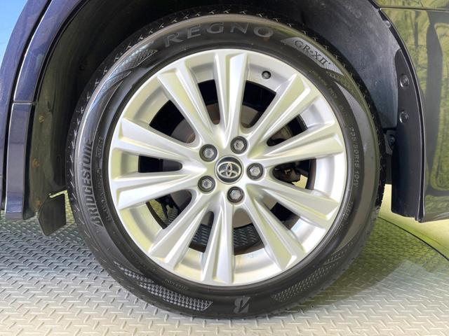 アルファード 2.5S サンルーフ 両側電動ドア 純正9型SDナビ 後席モニター フロントカメラ バックカメラ 禁煙車 コーナーセンサー スマートキー LEDヘッド ビルトインETC オートライト デュアルエアコン(26枚目)