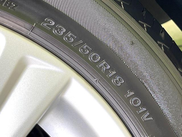 アルファード 2.5S サンルーフ 両側電動ドア 純正9型SDナビ 後席モニター フロントカメラ バックカメラ 禁煙車 コーナーセンサー スマートキー LEDヘッド ビルトインETC オートライト デュアルエアコン(27枚目)