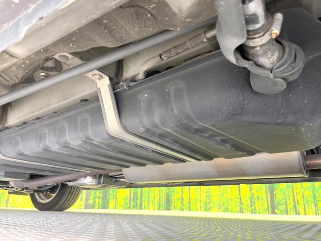 アルファード 2.5S サンルーフ 両側電動ドア 純正9型SDナビ 後席モニター フロントカメラ バックカメラ 禁煙車 コーナーセンサー スマートキー LEDヘッド ビルトインETC オートライト デュアルエアコン(34枚目)