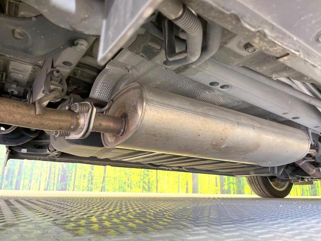 アルファード 2.5S サンルーフ 両側電動ドア 純正9型SDナビ 後席モニター フロントカメラ バックカメラ 禁煙車 コーナーセンサー スマートキー LEDヘッド ビルトインETC オートライト デュアルエアコン(35枚目)