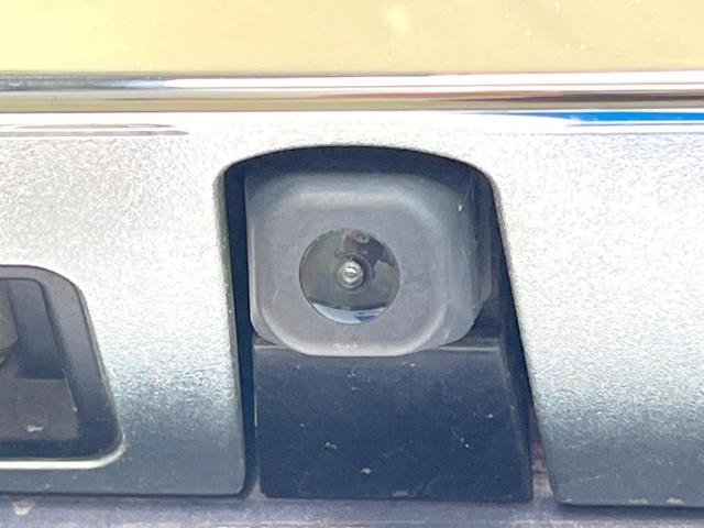 アルファード 2.5S サンルーフ 両側電動ドア 純正9型SDナビ 後席モニター フロントカメラ バックカメラ 禁煙車 コーナーセンサー スマートキー LEDヘッド ビルトインETC オートライト デュアルエアコン(36枚目)