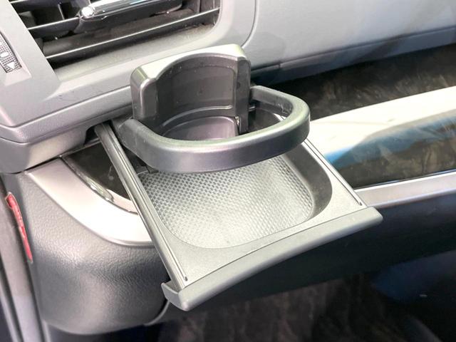 アルファード 2.5S サンルーフ 両側電動ドア 純正9型SDナビ 後席モニター フロントカメラ バックカメラ 禁煙車 コーナーセンサー スマートキー LEDヘッド ビルトインETC オートライト デュアルエアコン(39枚目)