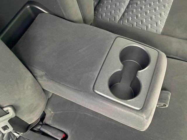 アルファード 2.5S サンルーフ 両側電動ドア 純正9型SDナビ 後席モニター フロントカメラ バックカメラ 禁煙車 コーナーセンサー スマートキー LEDヘッド ビルトインETC オートライト デュアルエアコン(42枚目)