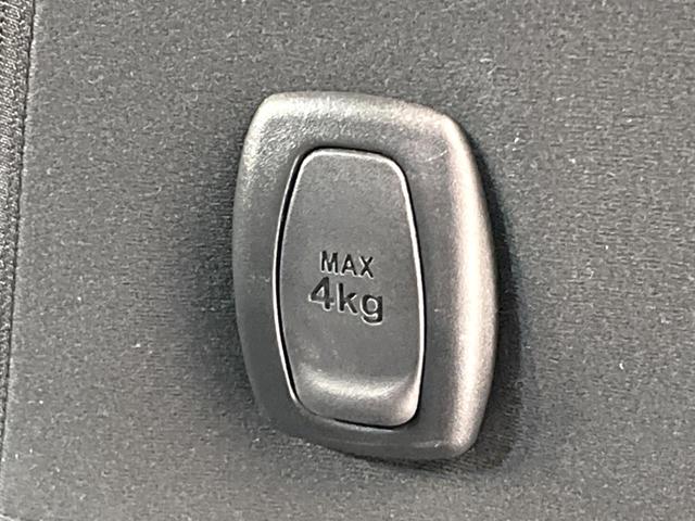 アルファード 2.5S サンルーフ 両側電動ドア 純正9型SDナビ 後席モニター フロントカメラ バックカメラ 禁煙車 コーナーセンサー スマートキー LEDヘッド ビルトインETC オートライト デュアルエアコン(43枚目)