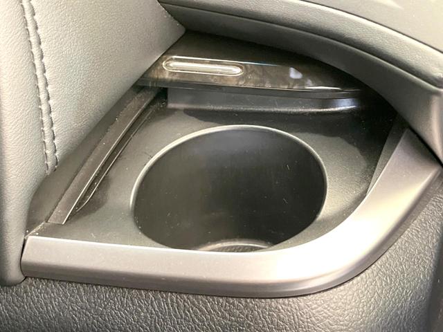 アルファード 2.5S サンルーフ 両側電動ドア 純正9型SDナビ 後席モニター フロントカメラ バックカメラ 禁煙車 コーナーセンサー スマートキー LEDヘッド ビルトインETC オートライト デュアルエアコン(47枚目)