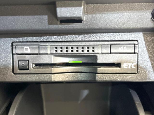 アルファード 2.5S サンルーフ 両側電動ドア 純正9型SDナビ 後席モニター フロントカメラ バックカメラ 禁煙車 コーナーセンサー スマートキー LEDヘッド ビルトインETC オートライト デュアルエアコン(50枚目)