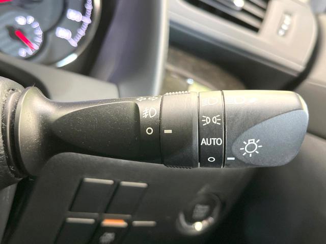 アルファード 2.5S サンルーフ 両側電動ドア 純正9型SDナビ 後席モニター フロントカメラ バックカメラ 禁煙車 コーナーセンサー スマートキー LEDヘッド ビルトインETC オートライト デュアルエアコン(51枚目)