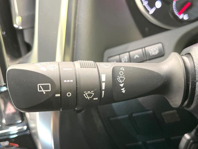 アルファード 2.5S サンルーフ 両側電動ドア 純正9型SDナビ 後席モニター フロントカメラ バックカメラ 禁煙車 コーナーセンサー スマートキー LEDヘッド ビルトインETC オートライト デュアルエアコン(52枚目)