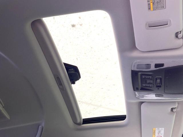 アルファード 2.5S サンルーフ 両側電動ドア 純正9型SDナビ 後席モニター フロントカメラ バックカメラ 禁煙車 コーナーセンサー スマートキー LEDヘッド ビルトインETC オートライト デュアルエアコン(57枚目)