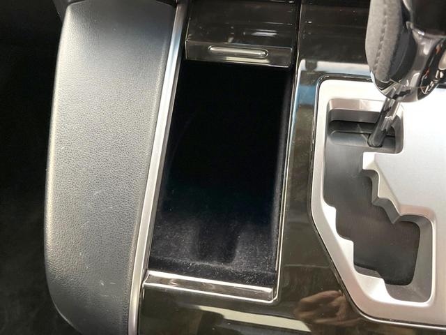 アルファード 2.5S サンルーフ 両側電動ドア 純正9型SDナビ 後席モニター フロントカメラ バックカメラ 禁煙車 コーナーセンサー スマートキー LEDヘッド ビルトインETC オートライト デュアルエアコン(58枚目)