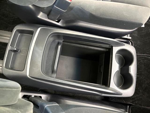 アルファード 2.5S サンルーフ 両側電動ドア 純正9型SDナビ 後席モニター フロントカメラ バックカメラ 禁煙車 コーナーセンサー スマートキー LEDヘッド ビルトインETC オートライト デュアルエアコン(60枚目)